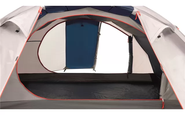 Easy Camp Vega 300 Compact Tunnel Tent 3 People 4 Easy Camp Vega 300 Compact Tunnel Tent 3 People - Image 2