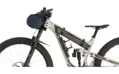 Easy Camp Vega 300 Compact Tunnel Tent 3 People 15 Easy Camp Vega 300 Compact Tunnel Tent 3 People -Quality Camping Shop 676002 4605492