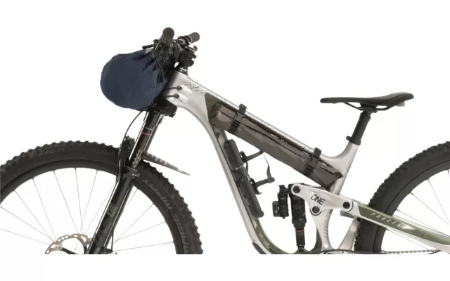 Easy Camp Vega 300 Compact Tunnel Tent 3 People 9 Easy Camp Vega 300 Compact Tunnel Tent 3 People - Image 7