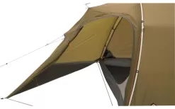 Robens Stony Brook 3 Tunnel Tent 3 Persons Green Vineyard