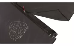 Robens Chinook Ursa PRS Tipi Tent Dark Green 8 People -Quality Camping Shop 676269 4623108