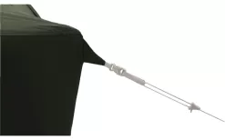 Robens Chaser 2 Tunnel Tent Dark Green 2 People With Mosquito Net 12 Robens Chaser 2 Tunnel Tent Dark Green 2 People With Mosquito Net -Quality Camping Shop 676353 4622583