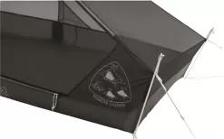 Robens Chaser 2 Tunnel Tent Dark Green 2 People With Mosquito Net 14 Robens Chaser 2 Tunnel Tent Dark Green 2 People With Mosquito Net -Quality Camping Shop 676359 4622595