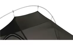 Robens Chaser 2 Tunnel Tent Dark Green 2 People With Mosquito Net 15 Robens Chaser 2 Tunnel Tent Dark Green 2 People With Mosquito Net -Quality Camping Shop 676362 4622601