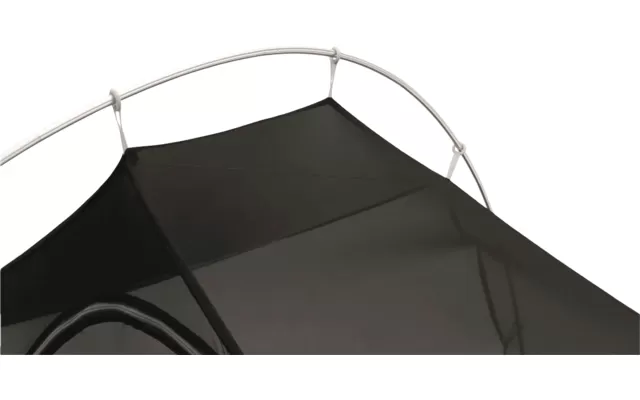 Robens Chaser 2 Tunnel Tent Dark Green 2 People With Mosquito Net 9 Robens Chaser 2 Tunnel Tent Dark Green 2 People With Mosquito Net - Image 7