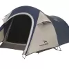 Easy Camp Energy 200 Compact Tunnel Tent 2 People 2 Easy Camp Energy 200 Compact Tunnel Tent 2 People -Quality Camping Shop 676371 4605297