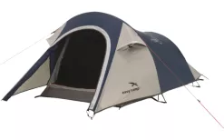 Easy Camp Energy 200 Compact Tunnel Tent 2 People