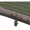 Outwell Dreamspell Inflatable Air Mattress Single 195 X 60 Cm
