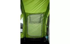 Berger Tent Campo 4 Air Black Sleeping Cabin -Quality Camping Shop 676575 4609965