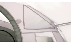 Easy Camp Wimberly Bus Awning 2 People