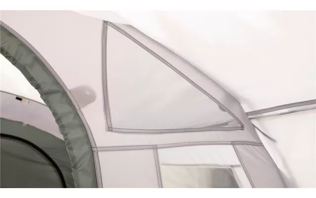 Easy Camp Wimberly Bus Awning 2 People 3 Easy Camp Wimberly Bus Awning 2 People