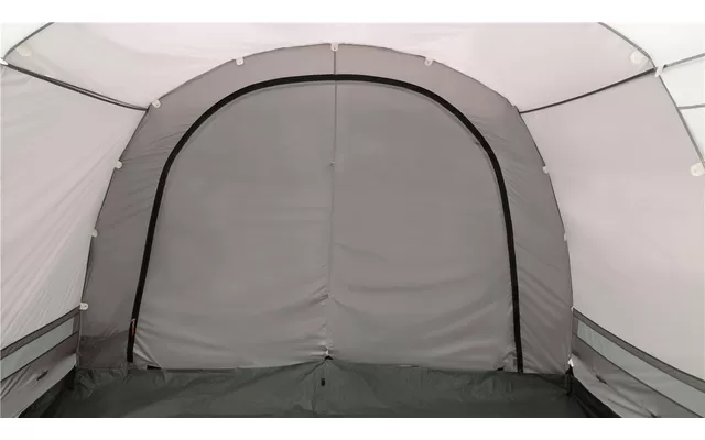 Easy Camp Wimberly Bus Awning 2 People 4 Easy Camp Wimberly Bus Awning 2 People - Image 2