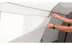 Easy Camp Wimberly Bus Awning 2 People 10 Easy Camp Wimberly Bus Awning 2 People -Quality Camping Shop 676617 4633473