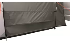 Easy Camp Wimberly Bus Awning 2 People 13 Easy Camp Wimberly Bus Awning 2 People -Quality Camping Shop 676623 4633485