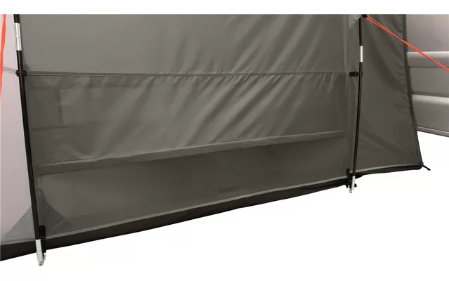 Easy Camp Wimberly Bus Awning 2 People 8 Easy Camp Wimberly Bus Awning 2 People - Image 6