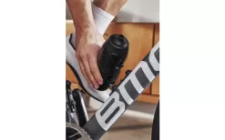 Fidlock Twist X Keego Elastic Titanium Water Bottle With Magnet Mechanical Bottle Holder System 600 Ml -Quality Camping Shop 676758 4603017