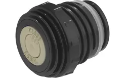 Esbit Classic Stainless Steel Insulated Bottle Olive Green 1 Liter 11 Esbit Classic Stainless Steel Insulated Bottle Olive Green 1 Liter -Quality Camping Shop 677160 4685793