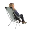 Robens Observer Camping Chair Foldable 55 X 100 X 69 Cm -Quality Camping Shop 678216 5010152