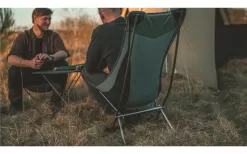 Robens Observer Camping Chair Foldable 55 X 100 X 69 Cm 9 Robens Observer Camping Chair Foldable 55 X 100 X 69 Cm -Quality Camping Shop 679293 5010170