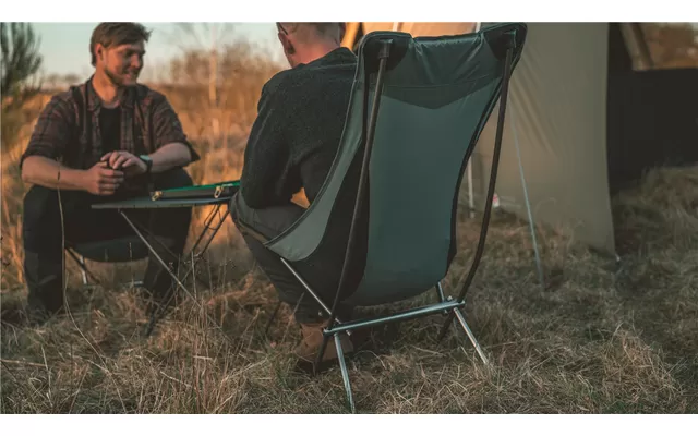 Robens Observer Camping Chair Foldable 55 X 100 X 69 Cm 6 Robens Observer Camping Chair Foldable 55 X 100 X 69 Cm - Image 4
