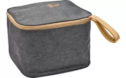 Beaver Brand Modula 20 Evolution Cookware Set 11 Pieces