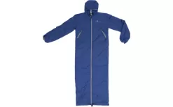 Bergstop Cozybag Comfort S 210 Cm