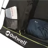 Outwell Freestanding Inner Tent L For Awnings Or Outwell Wing Lounges 1 Outwell Freestanding Inner Tent L For Awnings Or Outwell Wing Lounges -Quality Camping Shop 679914 4908977