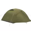 Robens Lodge 3 Dome Tent 3 People
