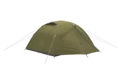 Robens Lodge 3 Dome Tent 3 People