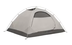 Robens Lodge 3 Dome Tent 3 People -Quality Camping Shop 680481 5013104