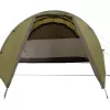 Robens Voyager Versa 4 Tunnel Tent 4 People 415 X 230 X 125 Cm