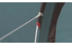 Robens Arch 2 Tunnel Tent 2 People 120 X 140 X 105 Cm 10 Robens Arch 2 Tunnel Tent 2 People 120 X 140 X 105 Cm -Quality Camping Shop 680910 5013362