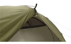 Robens Lodge 3 Dome Tent 3 People -Quality Camping Shop 681249 5013122