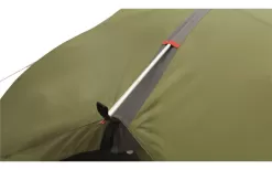 Robens Lodge 3 Dome Tent 3 People -Quality Camping Shop 681252 5013128