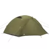 Robens Lodge 2 Dome Tent 2 People