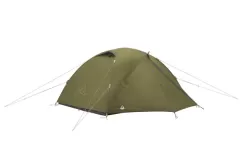 Robens Lodge 2 Dome Tent 2 People