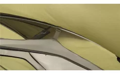 Robens Lodge 2 Dome Tent 2 People -Quality Camping Shop 681411 5038478