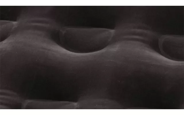 Outwell Classic Single Air Mattress 185 X 70 Cm Black / Gray 3 Outwell Classic Single Air Mattress 185 X 70 Cm Black / Gray