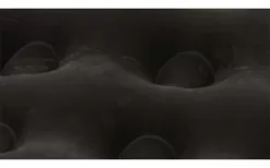 Outwell Classic Single Air Mattress 185 X 70 Cm Black / Gray 13 Outwell Classic Single Air Mattress 185 X 70 Cm Black / Gray -Quality Camping Shop 681519 4963181