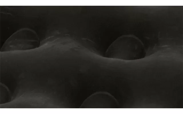 Outwell Classic Single Air Mattress 185 X 70 Cm Black / Gray 8 Outwell Classic Single Air Mattress 185 X 70 Cm Black / Gray - Image 6