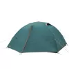 Robens Boulder Dome Tent 3 People 280 X 220 X 110 Cm -Quality Camping Shop 681783 5013728