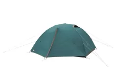 Robens Boulder Dome Tent 3 People 280 X 220 X 110 Cm