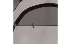 Robens Boulder Dome Tent 3 People 280 X 220 X 110 Cm -Quality Camping Shop 681789 5013740