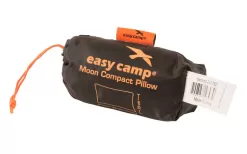 Easy Camp Moon Compact Cushion Green 35 X 25 X 10 Cm -Quality Camping Shop 681852 4686897