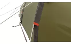 Robens Voyager Versa 3 Tunnel Tent 3 People 395 X 195 X 115 Cm -Quality Camping Shop 682044 5038346