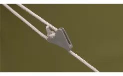 Robens Voyager Versa 3 Tunnel Tent 3 People 395 X 195 X 115 Cm -Quality Camping Shop 682050 5038358