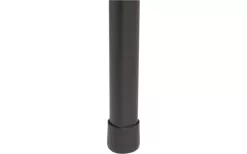 Outwell Corda Picnic Table Set 5 Pieces Black -Quality Camping Shop 682452 4709288