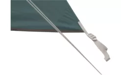 Robens Boulder 2 Dome Tent 2 People 240 X 220 X 110 Cm 15 Robens Boulder 2 Dome Tent 2 People 240 X 220 X 110 Cm -Quality Camping Shop 682473 5013668