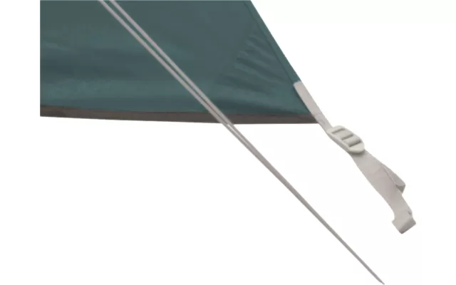 Robens Boulder 2 Dome Tent 2 People 240 X 220 X 110 Cm 9 Robens Boulder 2 Dome Tent 2 People 240 X 220 X 110 Cm - Image 7