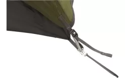 Robens Lodge 3 Dome Tent 3 People -Quality Camping Shop 682638 5013110